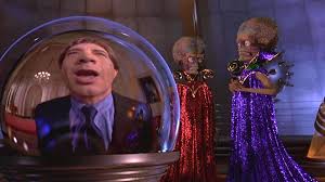 Is an invasion film that tries to hard to be something special, and that's its biggest downfall. Jb1km6 3ykkk0m