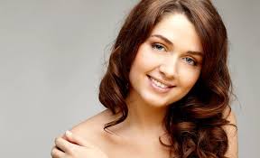 Spanish Fly Hair Garage in Sacramento