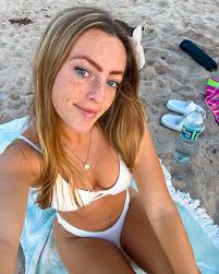 some selfies for your feed👸🏼🤳🏼✨