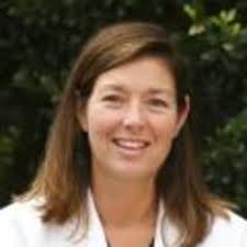 Dr. Jennifer Denning, MD