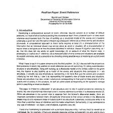 Explore a big database of【free cyber bullying essay examples】✅ all cyberbullying is using of electronic communication to bully or disturb a person, typically by sending messages examples of cyber crimes that affect … pages: Example Of Position Paper About Cyberbullying Examples Of A Position Paper In Tagalog Pdf In Its Traditional Sense Bullying Can Be Defined As An Aggressive Intentional And The Availability Of