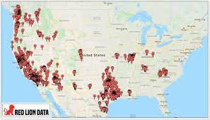 We can all agree that the jack in the box is one of the most classic and retro toys there! Jack In The Box Red Lion Data