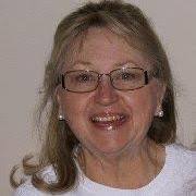 Winnie Floyd's Instagram, Twitter & Facebook