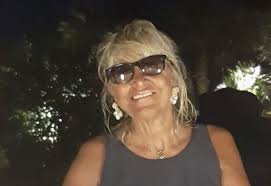 Chi è Daniela Accurso.. vista da Daniela Accurso, giornalista