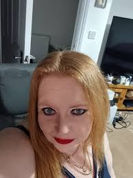 Colour change for thick medium length hair