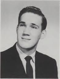 2d8b3f34bb0af9fbd1ff637a36f2316f75b1a3128b774b7e13fef20ce637349c