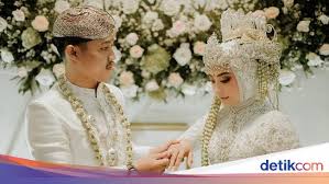 We did not find results for: Hadits Pernikahan Dan Perintahnya Dalam Islam