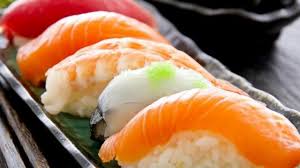 Notre code promo sandaya vous permet d'obtenir une réduction sur votre panier d'achat. Sandaya Yakiniku Fisher Mall Discounts Up To 50 Eatigo