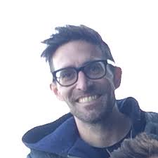 Channel 4 Idents :: Behance