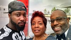 Layton Higgins's Instagram, Twitter & Facebook