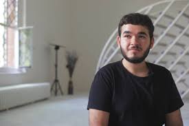 Image result for berlin gay friendly mosque