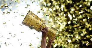 The league at a glance. Dfb Pokal 2020 21 Tv Ubertragung Stream Spielplan Ergebnisse