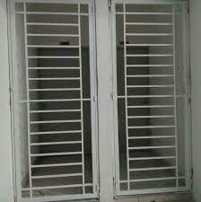 Rumah murah is an info center displaying all malaysian government incentivised housing schemes. Perkongsian Pengalaman Pembelian Rumah Ppr Seri Aman Posts Facebook