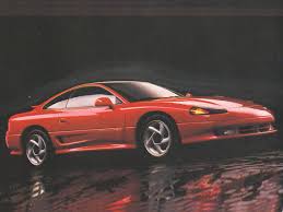 Image result for Corton Red 1993 Colt