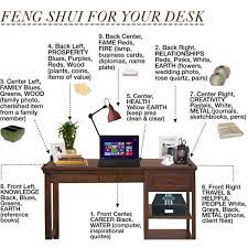 First of all, the bedroom should be very yin. Feng Shui Your Office Feng Shui Your Desk Feng Shui Office Feng Shui House
