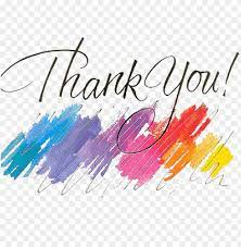 It is a very clean transparent background image and its resolution is 646x1280 , please mark the image source when quoting it. Thank You Pencil Png Image With Transparent Background Toppng