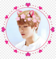 Read cute v pictures from the story bts stuff♡ by tellmeonesecret (whatsyournameagain?) with 225 reads. Bts V Png Cute Kim Taehyung Bts V Clipart 1821664 Pikpng