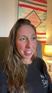 Hey! I wanted to start a conversation where we can be open and encourage  one another. So, how have you been? When you find yourself in a negative  place how do you get out of that spot?