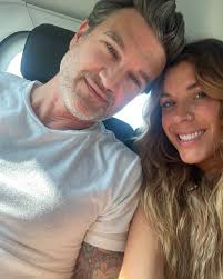 Danielle Hamby (@dhamby_hair) • Instagram photos and videos