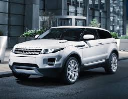 Range Rover Evoque Baby Range Rover Victoria Beckham Helped Design The Interior So Smart Range Rover Evoque Range Rover Land Rover