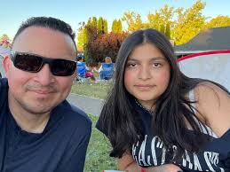 Fundraiser by Marlin Menjivar : Support Valerie Menjivar's Fight Against  Rare Cancer