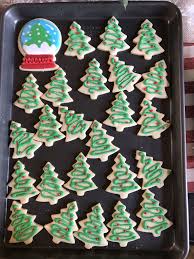 Royal Icing Sugar Cookies Christmas Trees Christmas Cookies Fancy Sugar Cookies Royal Icing Sugar