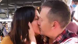 Todo sobre: "Karla Constant" en FMDOS