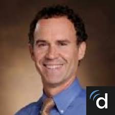 Dr. Maureen Seitz, MD