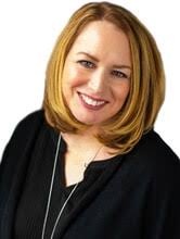 Real Estate Agents in 02806