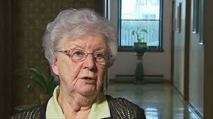 Quebec Native Women's Association Archives