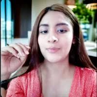 40+ "Salgado Ortiz" profiles