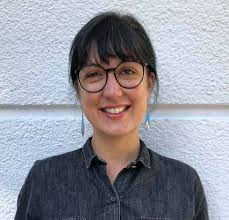 2021-2022 NEWSLETTER