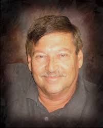 Donald Draper Obituary