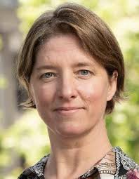 Anchor Clinical Solutions