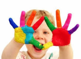 Aquí puedes comprar juguetes didácticos para niños de nivel inicial. El Juego En La Infancia Y En El Nivel Inicial Conectate Iciec Uepc