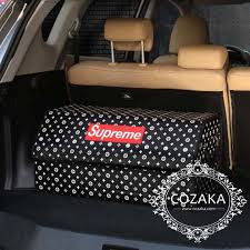cars おしゃれまとめの人気アイデア pinterest lola houston 2020 車 トランク 車載 車 収納