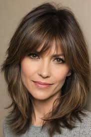 Colette Daniels (colettedaniels)