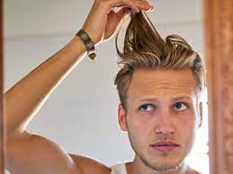 When your antioxidants are not adequate to retaliate the effects of free radicals, it leads to many health issues, including ageing. White Hair Causes And Ways To Prevent It