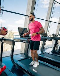 Maybe you would like to learn more about one of these? Memphis Depay On Twitter First Session Done This Afternoon Back On The Pitch Heavy Days But We Don T Break Newweeksamespirit Walkinfaithnotbysight Https T Co T2vghovg2s