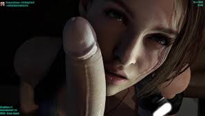 Handjob interrogation