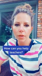 Miranda Silva Teacher