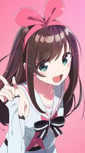 Check spelling or type a new query. Anime Kawaii 4k Wallpapers Wallpaper Cave