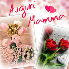 Buongiorno immagini buon sabato, nuove e belle, da scaricare gratis.augura una buona giornata e un felice sabato ai tuoi amici di whatsapp. á… Le Migliori Immagini Di Festa Della Mamma Per Whatsapp 15 Top Immagini