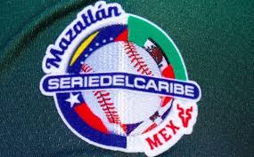 Calendario serie del caribe 2021. Partidos Fechas Y Horarios De Mexico En La Serie Del Caribe 2021 Septima Entrada