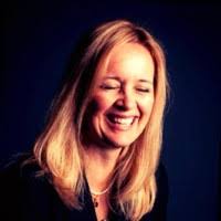 20+ "Julie Settle" profiles