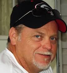 In loving memory of my son Jason Scott Hearn 11/01/1986