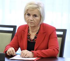 His area of practice in all sorts of commercial disputes both local and international, including disputes under bilateral investment. Bunt Pod Nosem Kaczynskiego W Pis Nie Chca Staron Politolog Mowi Co Zrobi Prezes Super Express Wiadomosci Polityka Sport