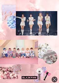 Maybe you would like to learn more about one of these? 24 Blackpink And Bts Ideas In 2021 Blackpink And Bts Blackpink Blackpink Photos