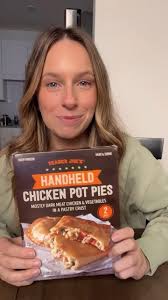 NEW! Unexpected Cheddar Cheese & Turkey Sausage Egg White Bites!🧀🥚 I'm a  big fan of TJ's egg bites– the cheese, spinach, and kale flavor has always  been my favorite, but these are