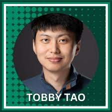 OU Lighting Design & Technology (@ohiouniversitylighting) • Instagram  photos and videos